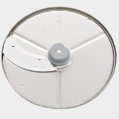 Диск Нарез. Robot Coupe 27786 6Мм