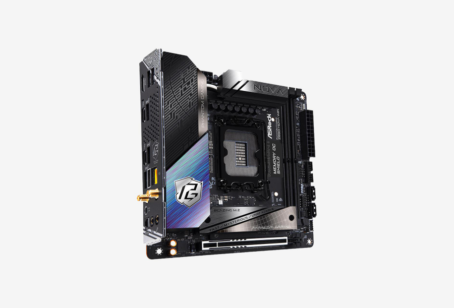Z890I Nova WiFi_0226531100738