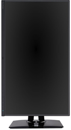 Монитор 27" Viewsonic VP2785-4K (VS16881)