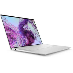 Ноутбук Dell XPS 16 9640-9360