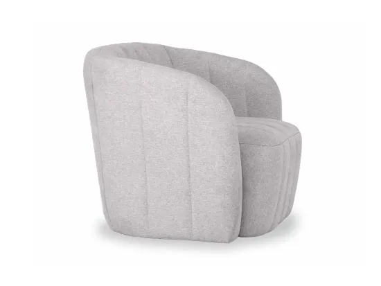 Кресло Lecco 745083