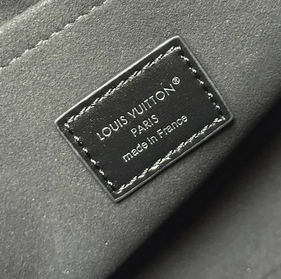 Сумка Louis Vuitton Speedy Cargo, белый
