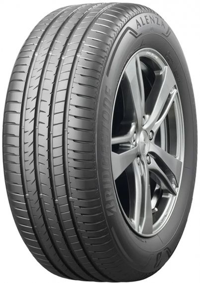 Bridgestone Alenza 001 235/55 R19 101V