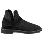 Сапоги UGG Mckay Boot, 1012358-BLK