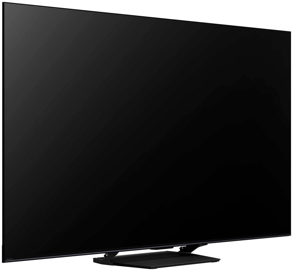 Hisense 85U7Q PRO(Mini-LED,UHD Smart,frameless) Телевизор LED