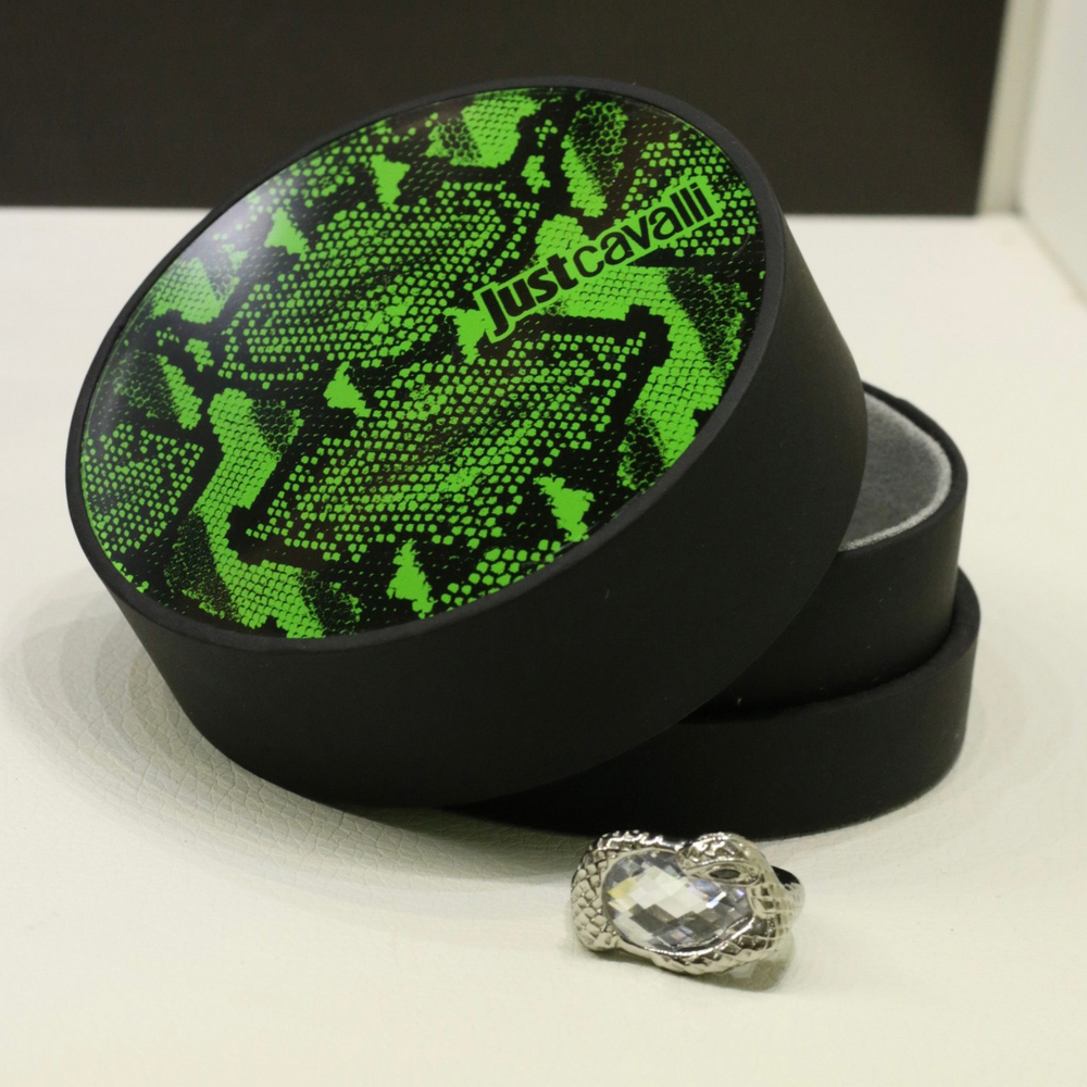 Just Cavalli WC1AG03A 020