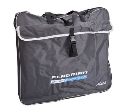 FLAGMAN Чехол для садка квадратный одинарный 53x60x6см