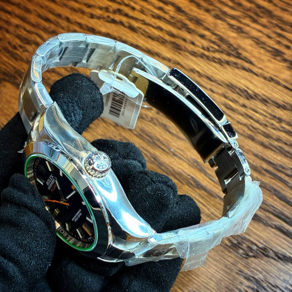 Часы мужские Rolex