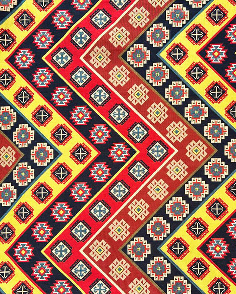 Гобелен Армения Лиана ширина 140 см