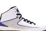 Кроссовки Jordan Air Jordan 2 Retro Dark Concord