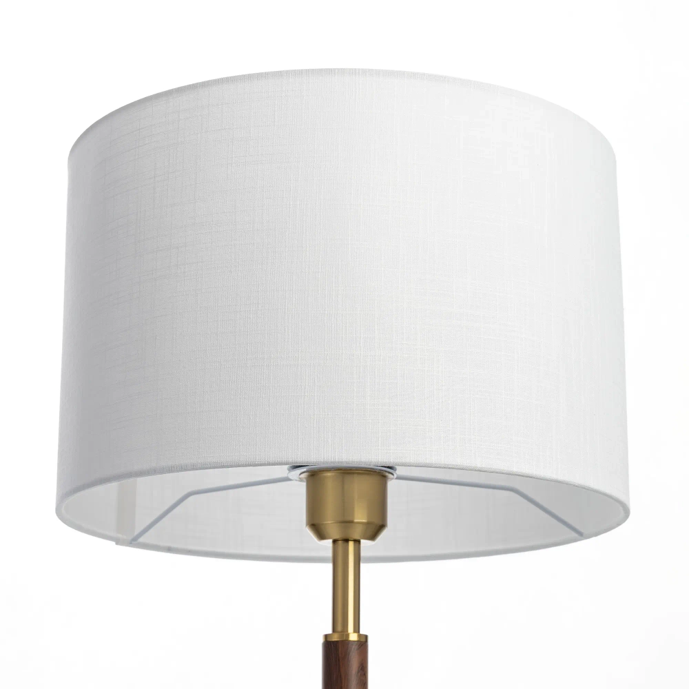 Настольная лампа Citilux Sherman CL436812