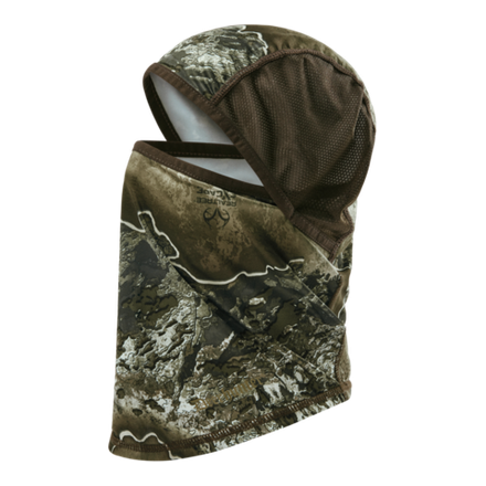 Бандана Deerhunter Full Excape (93 REALTREE EXCAPE™)