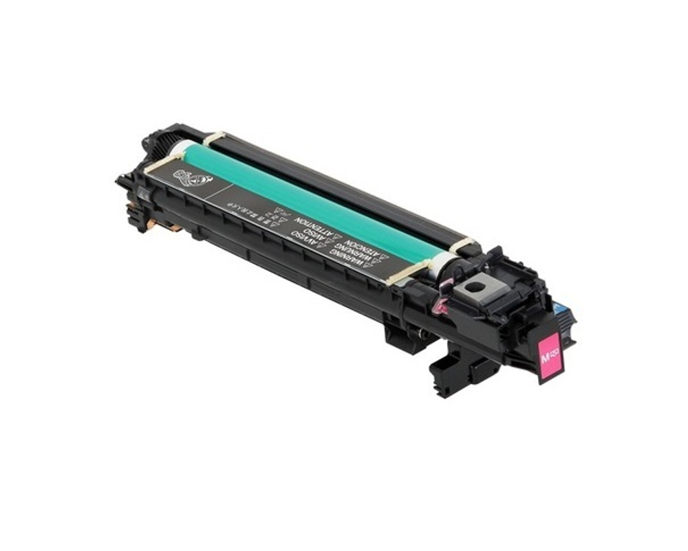 Блок проявки  Konica Minolta IUP-35M