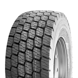 Грузовая шина ATLANDER ATL159 315/70R22.5 20PR 151/148L TL Ведущая ось