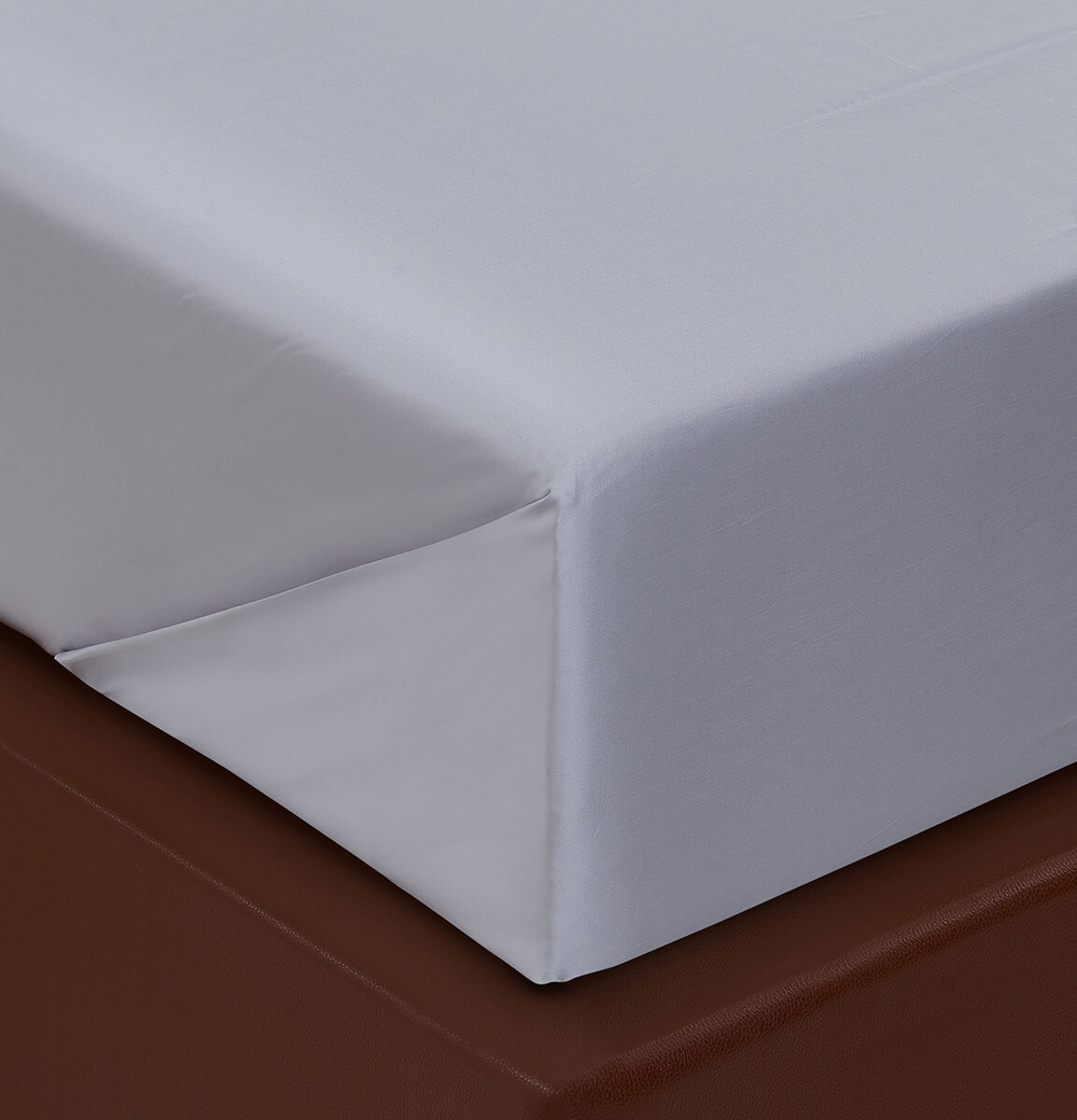 Постельное белье Valtery TO-016 тенсел