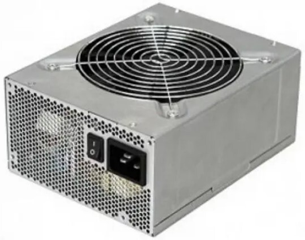 Блок питания ATX ACD PS0600