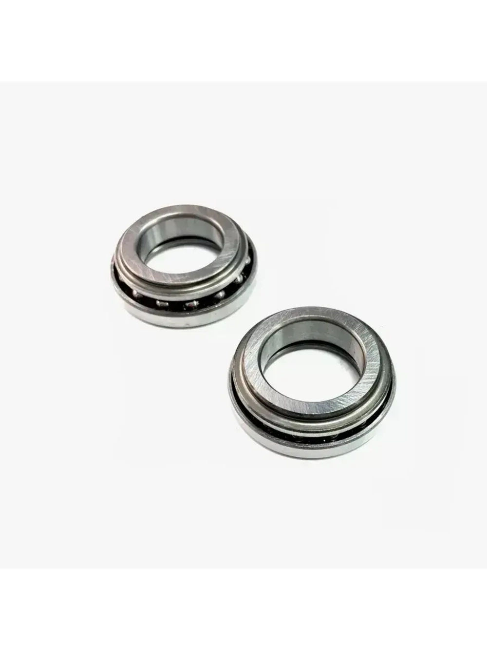 Подшипник руля мопед Alpha