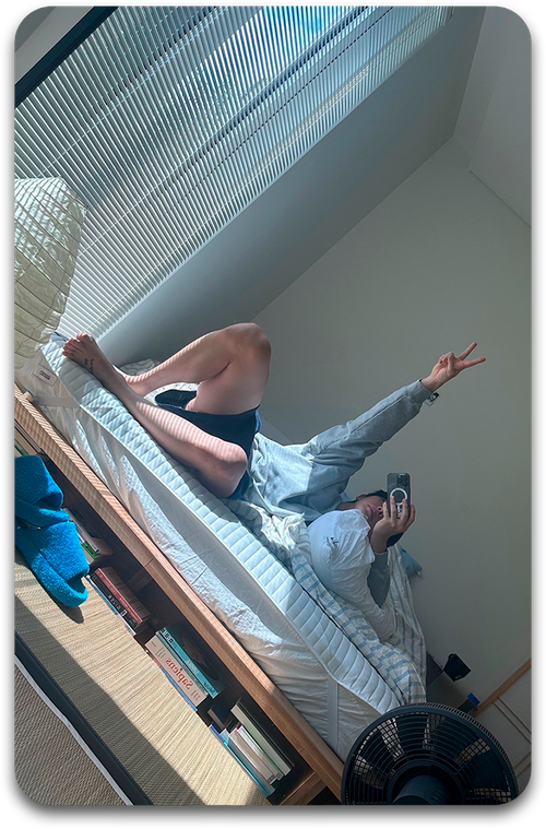 Карта #3955 / WONHO