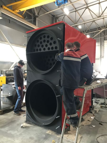 Новое «ДИВО» лучше старого Чуда! «Изуран», «Маруся»