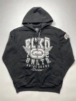 Худи от Savitar G-Unit Tribal Emerica Fubu South pole