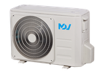 Сплит-система MDV серии FOREST ON/OFF MDSAF-18HRN8/ MDOAF-18HN8