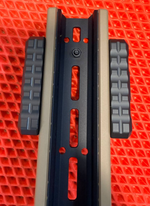 Груз внешний M-LOK MDT (KAMGUN) (пара)