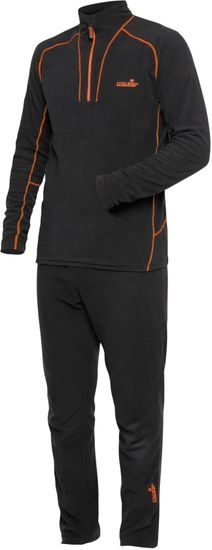 Термобелье Норфин Норд