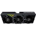Видеокарта Palit nVidia GeForce RTX 5070 Ti GamingPro OC 16Gb NE7507TS19T2-GB2031Y
