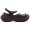 Crocs Phaedra 'Purple'