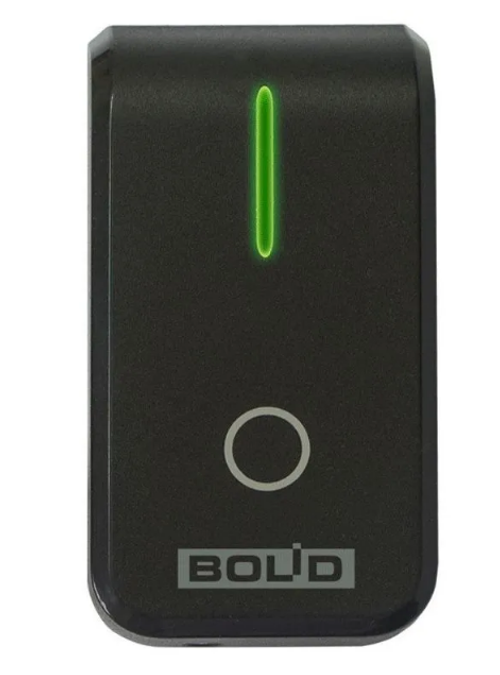 Proxy-5AB Считыватель бесконтактный EM-Marine