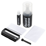 Набор Для Ухода За Винилом (AM Record Cleaner Box Set)