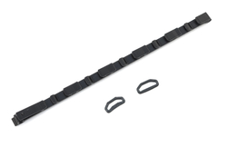 Крепление MOLLE быстросъемное TR-Link