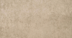 Флок Bentley A57 (Бентли) 41