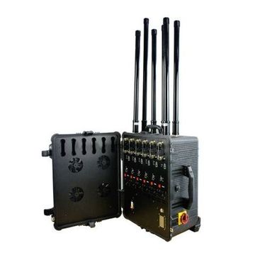 Подавитель птиц CKJ-1708 500 W