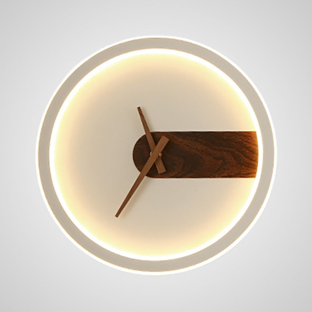 Настенный Светильник Spenser A Black By Imperiumloft