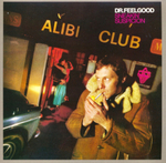 Dr. Feelgood / Original Album Series (5CD)