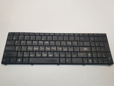 Клавиатура Asus K50, K60, K70, MP-07G73SU-5283