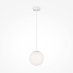 Подвесной светильник Maytoni MOD321PL-01W1
