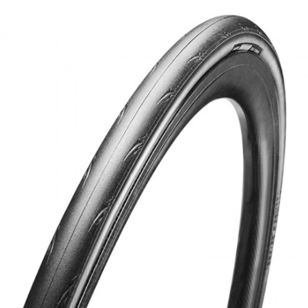 Покрышка MAXXIS PURSUER 700X25C M225 W TT DK60P 5167/5502 2L RE  ETB00289400