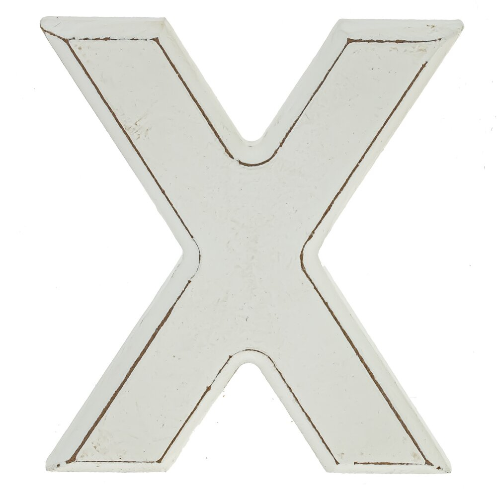 Игра настольная Крестики нолики