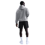 Баскетбольная мужская толстовка Nike Standard Issue