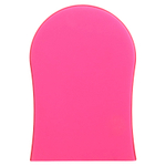 b.tan, Glow Your Own Way, гладкая гелевая рукавица, универсальный размер, 1 рукавица