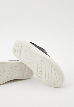 Кроссовки женские GUESS ELBINA