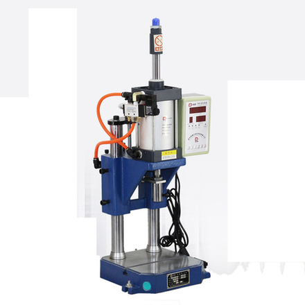 Пневматический пресс Kexinmeng JBS-0.5A