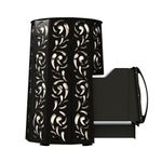 Дровяная банная печь Grill'D Violet Long Window Max Pro