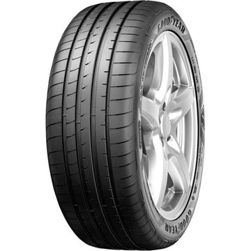 Goodyear Eagle F1 Asymmetric 5 225/40 R19 93Y XL