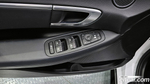 Hyundai Sonata (DN8) 2.0 (06.2020)