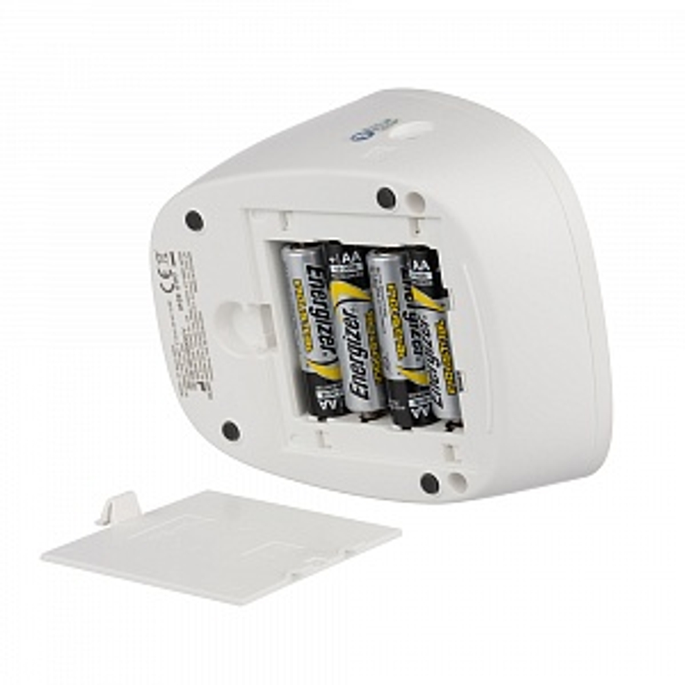 Тонометр OMRON M1 Basic (RU) автоматический