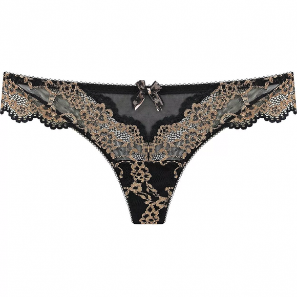 Трусики 26395 Primavera