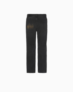 Джинсы The Hundreds Flores Denim